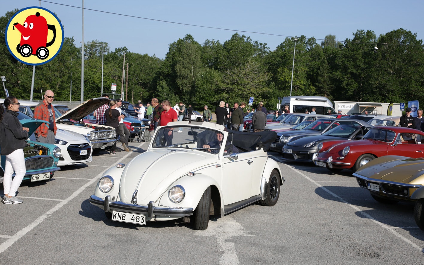 VB10