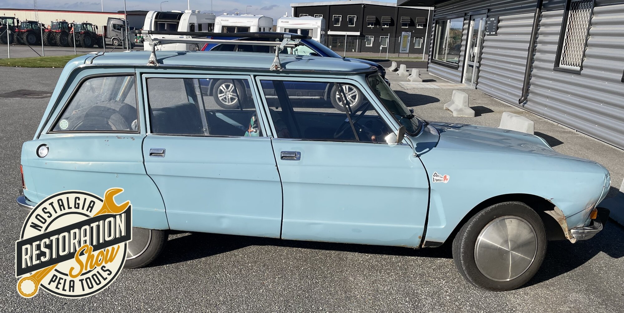 Citroen_001