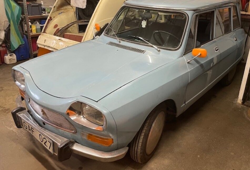 Citroen_002