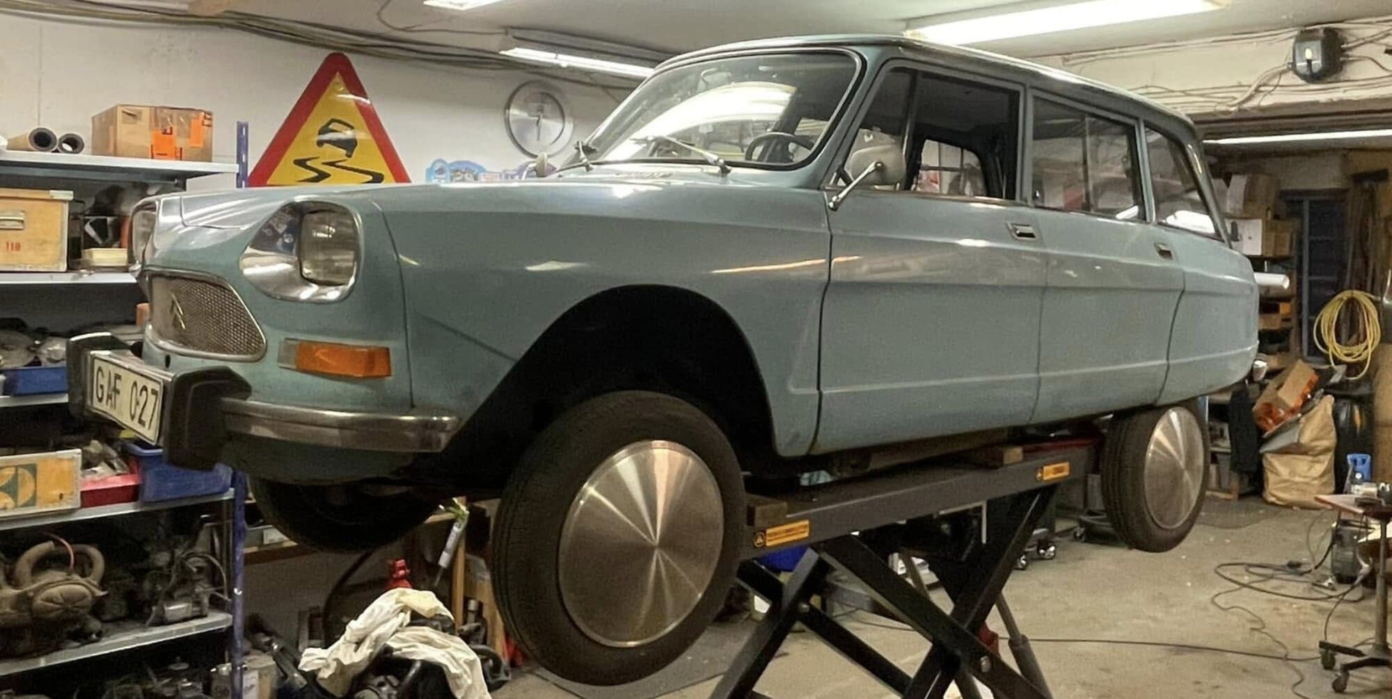 Citroen_004