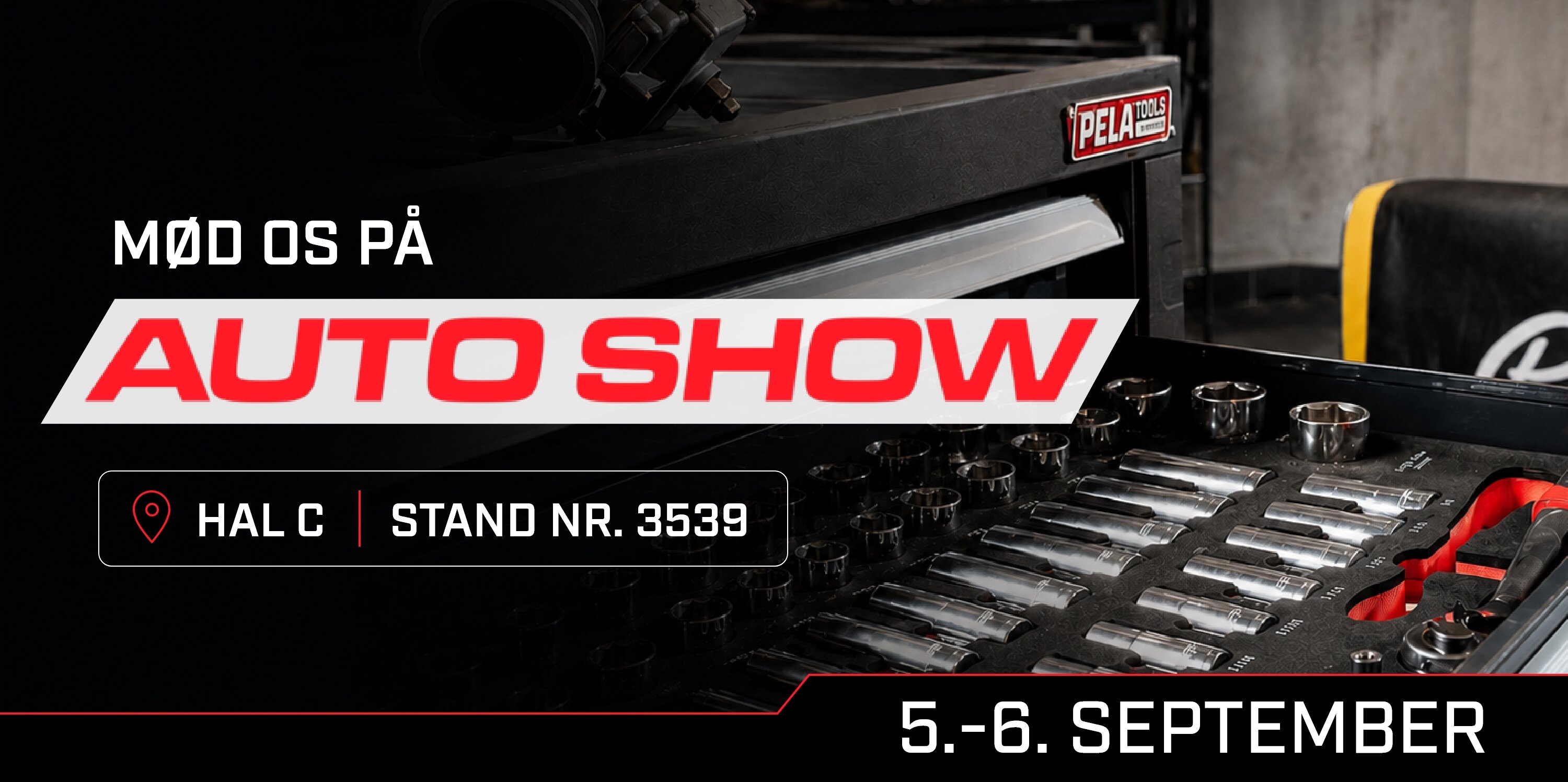 HL_AutoShow