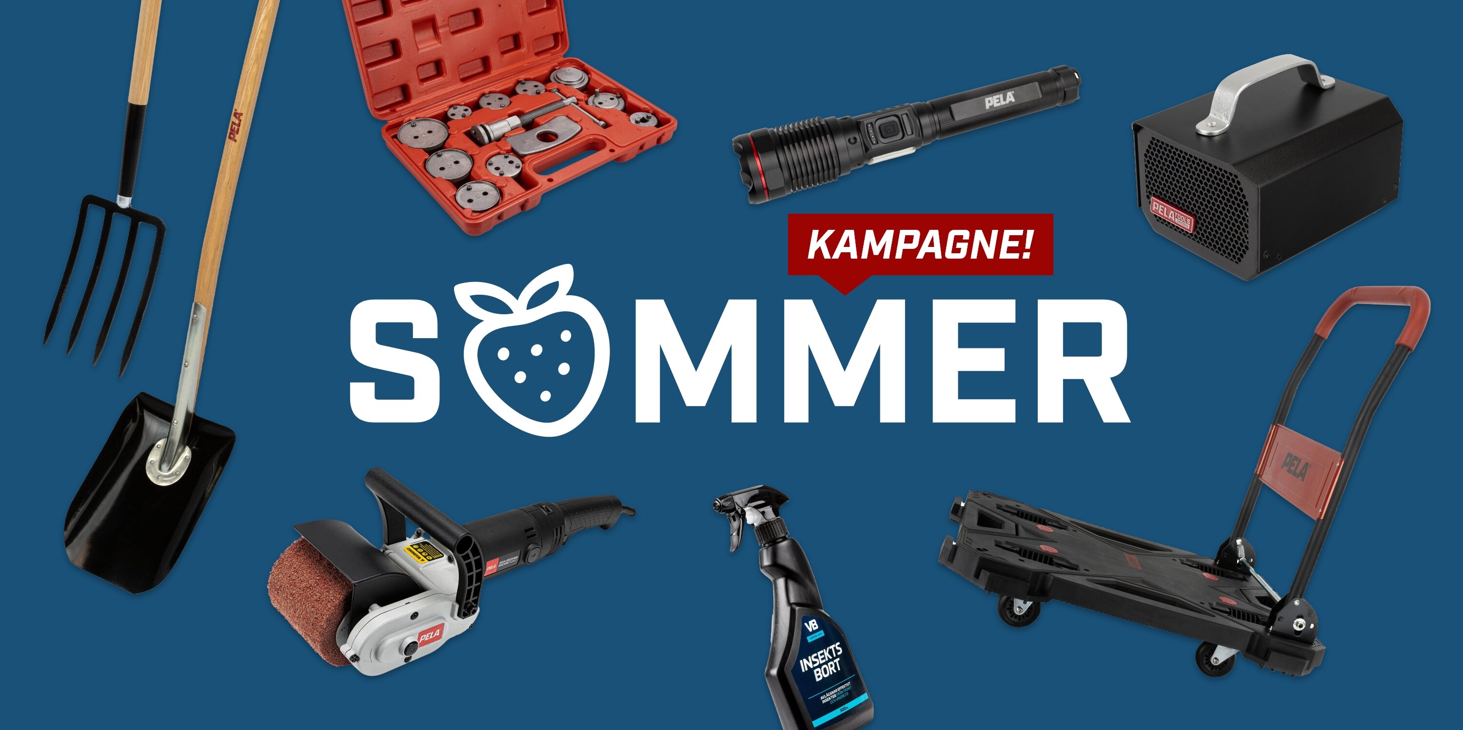 HL_Sommar