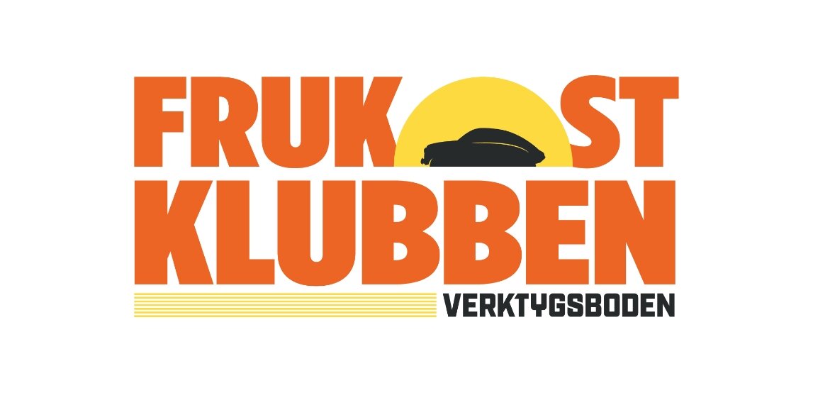 Roadmap_Frukostklubben