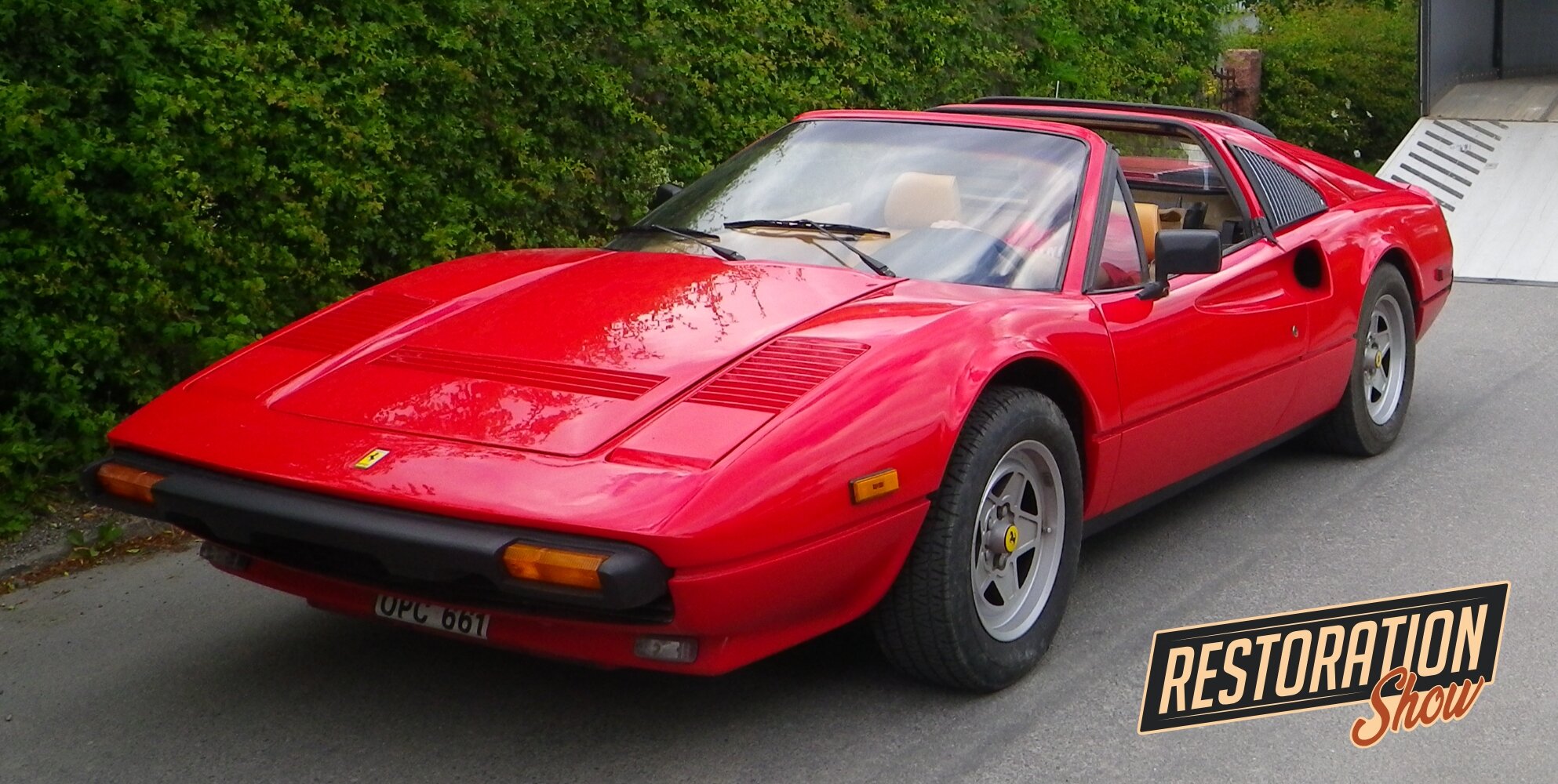Ferrari308_001