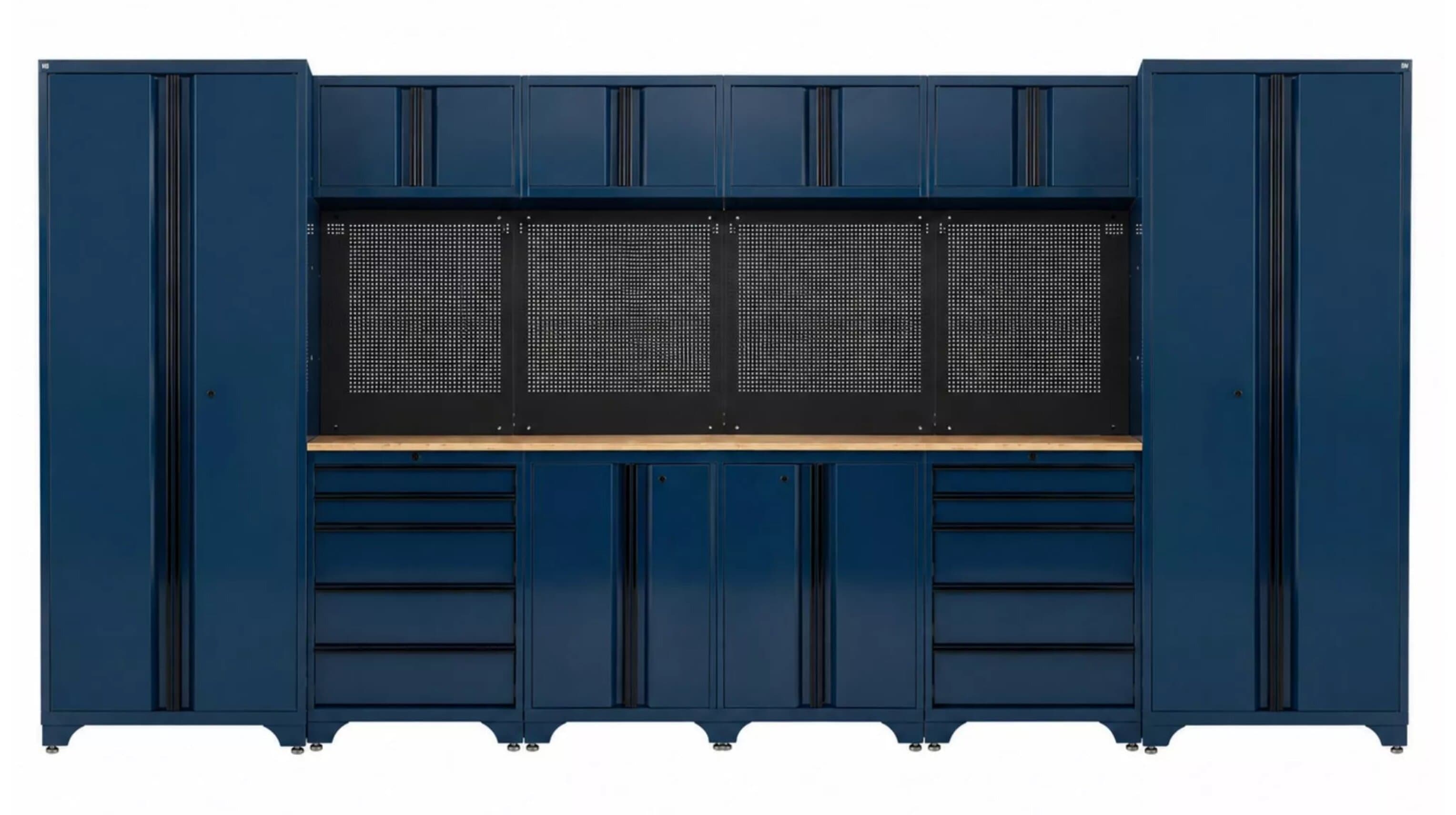 Garage_VB dubbel