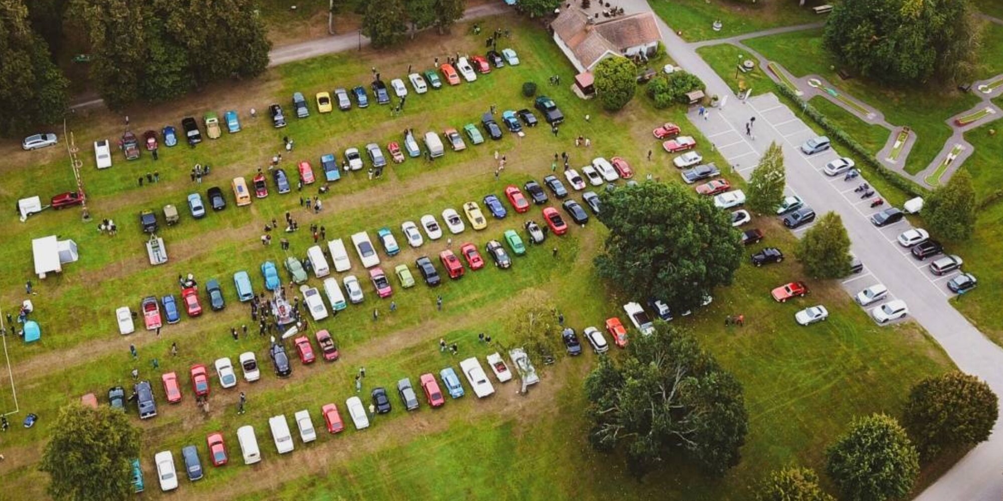 Gästrikland_högbo
