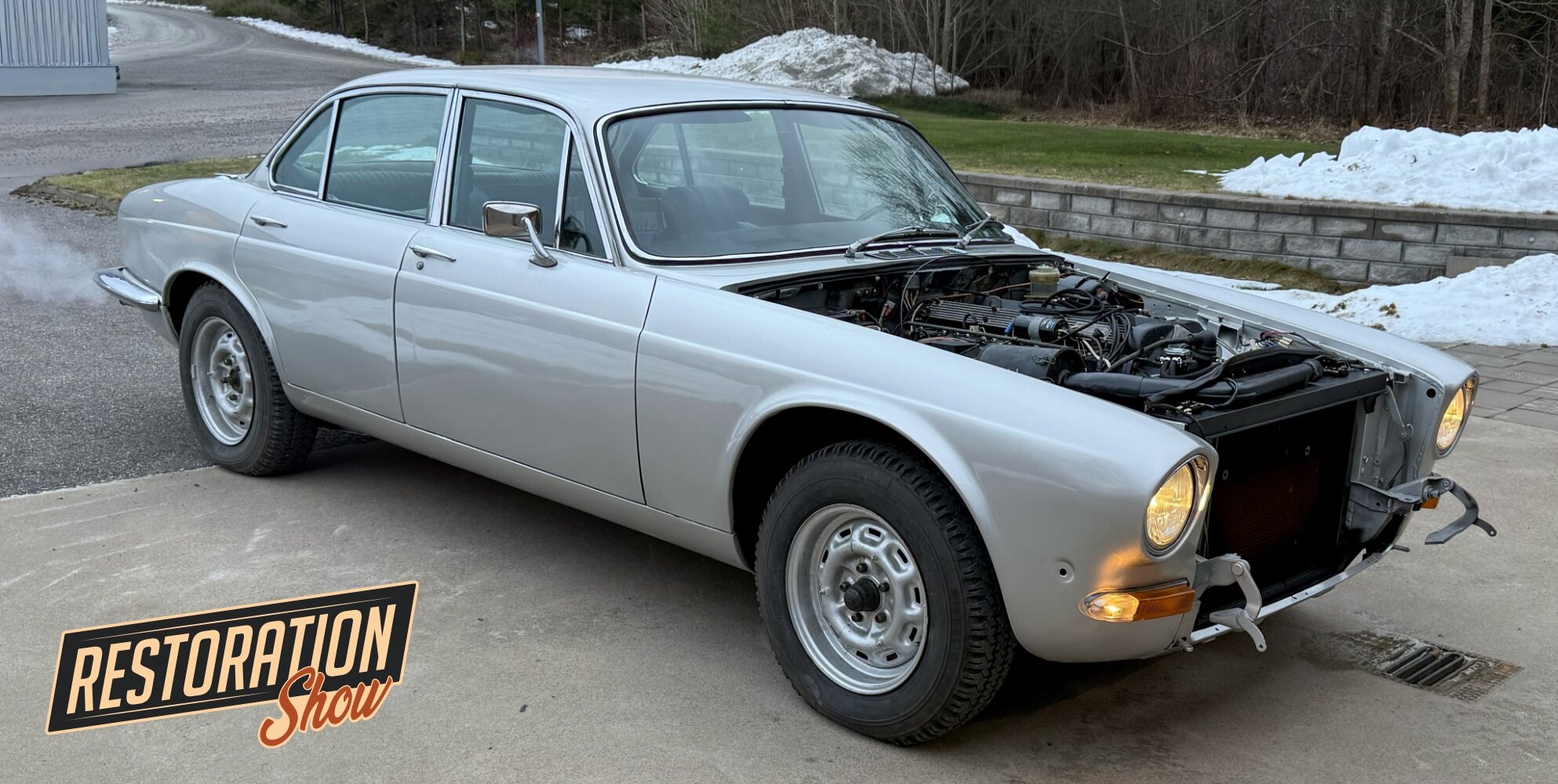 JaguarXJ6_001