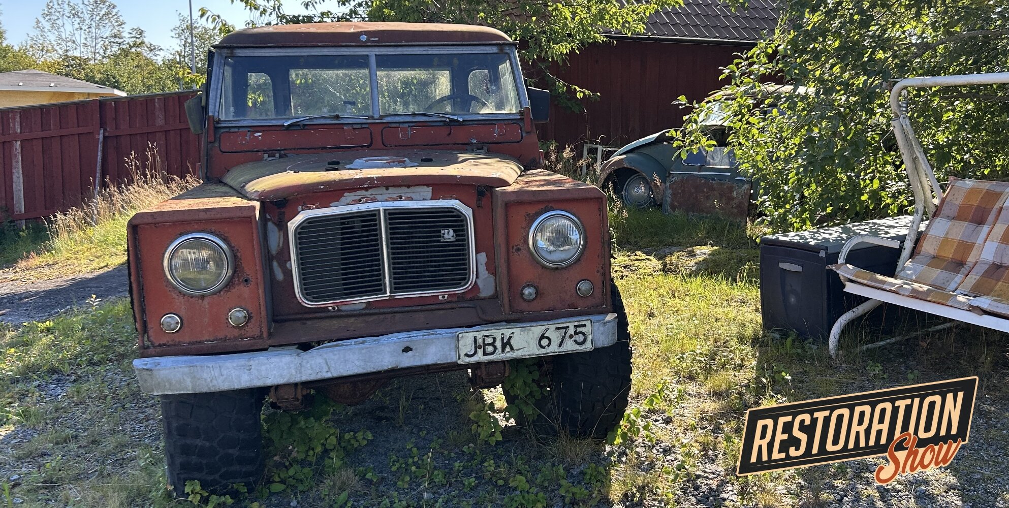 LandRover_001