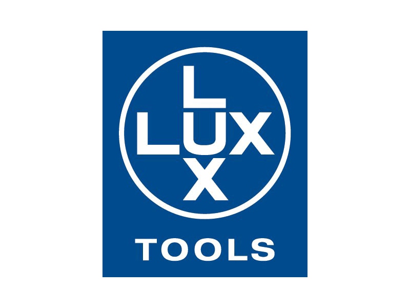 Lux Tools Verktygsboden