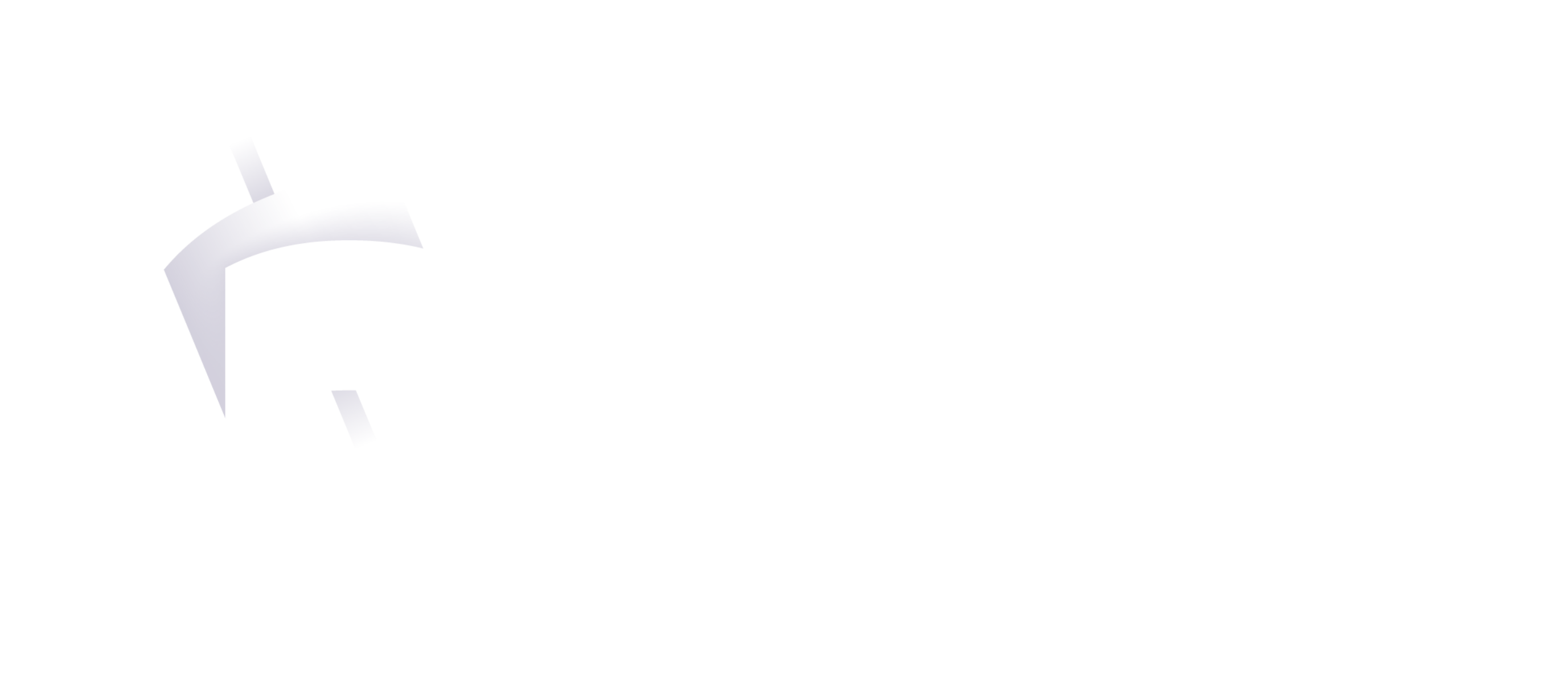 MobilePay