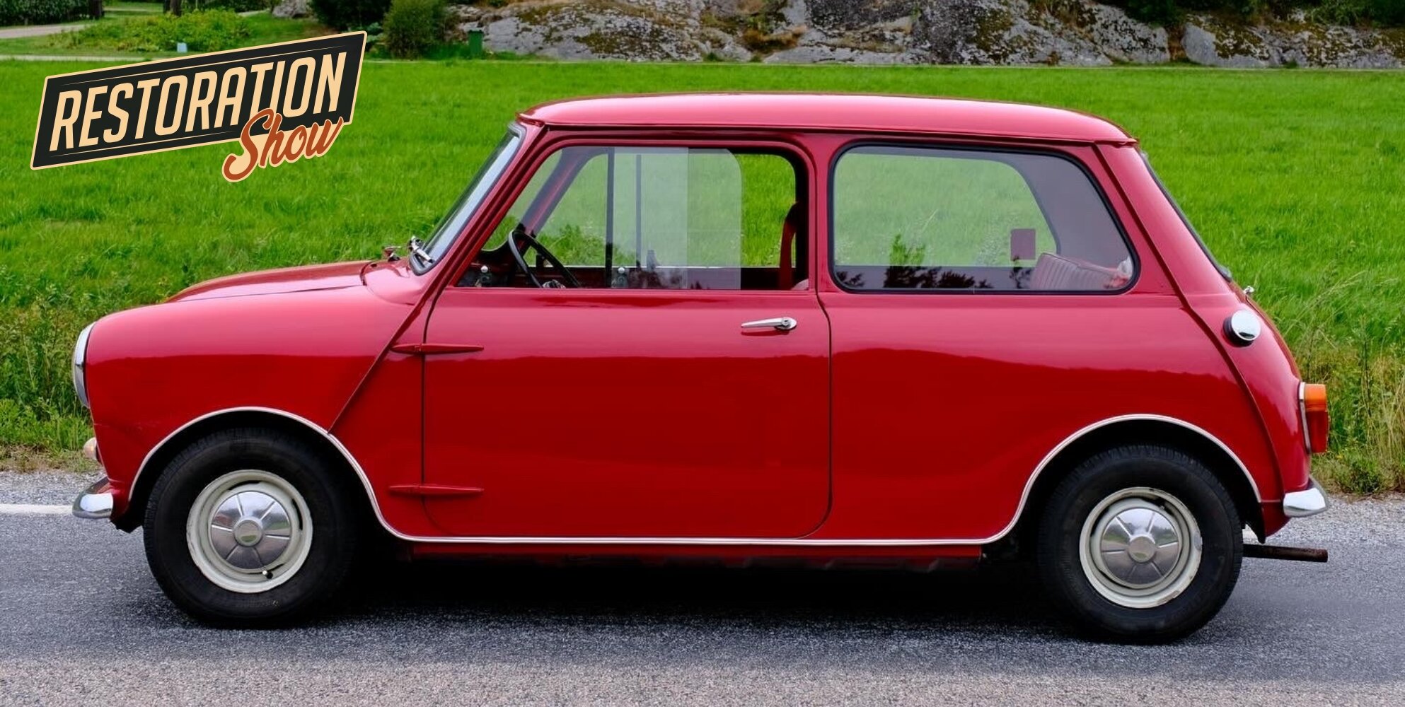 MorrisMini_001