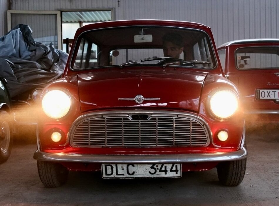 MorrisMini_002