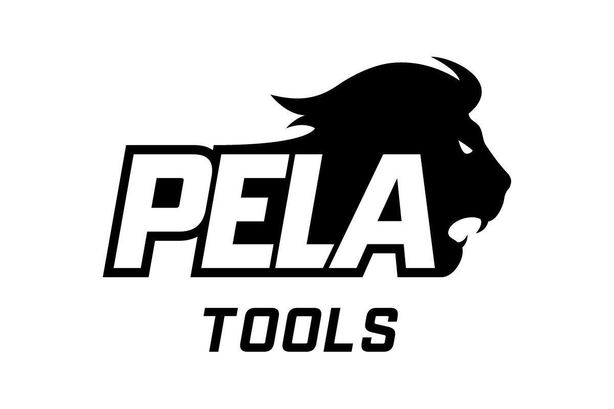 PELA Tools