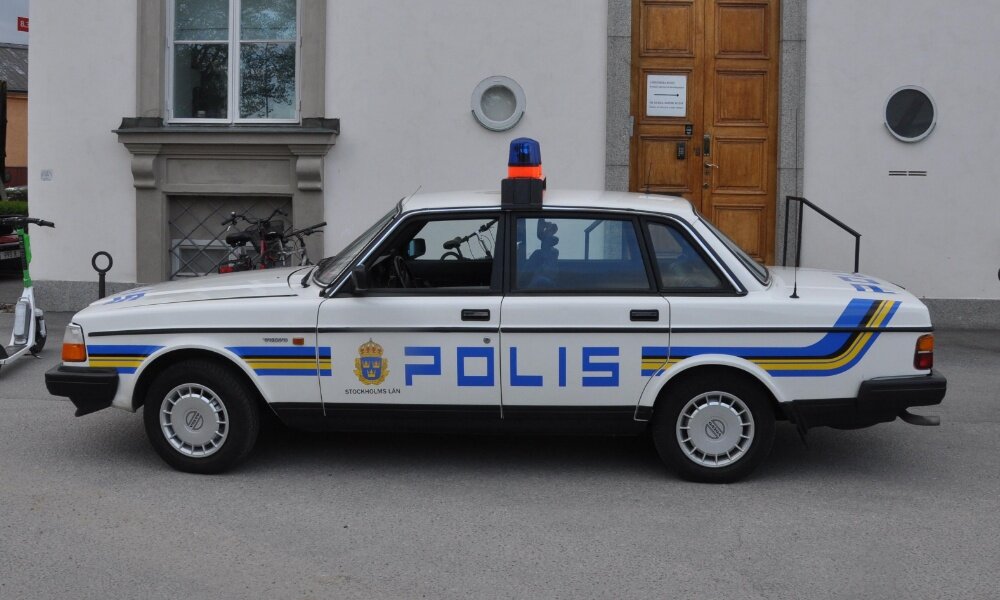 Stockholm 004