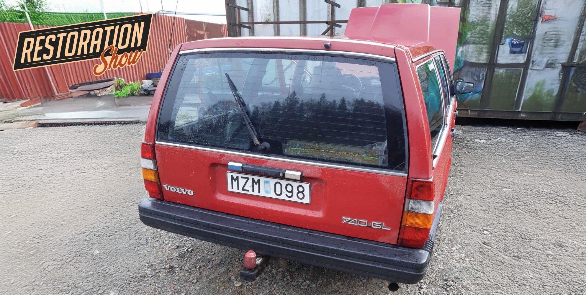 Volvo745_001