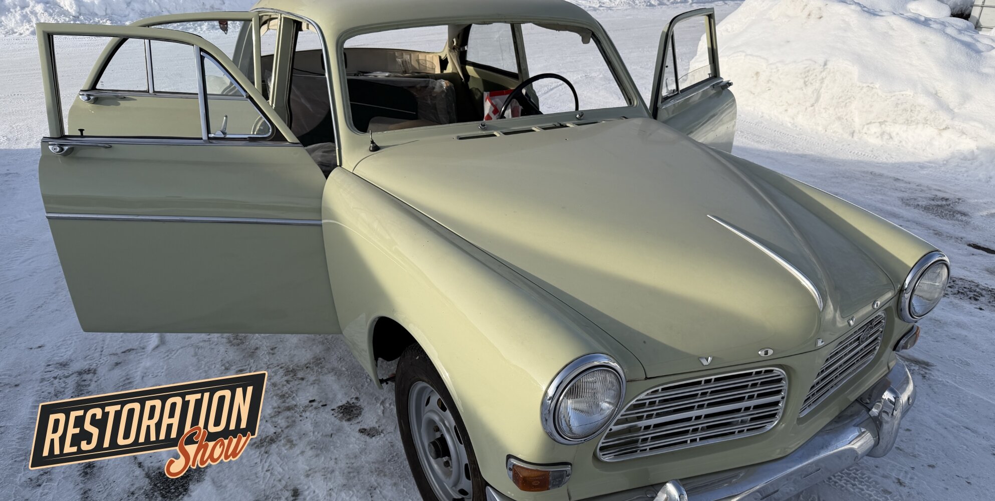 VolvoAmazon3d_001