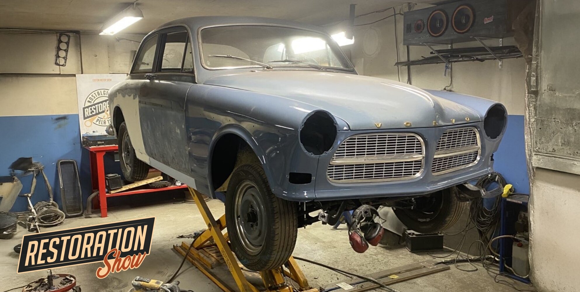 VolvoAmazon_001