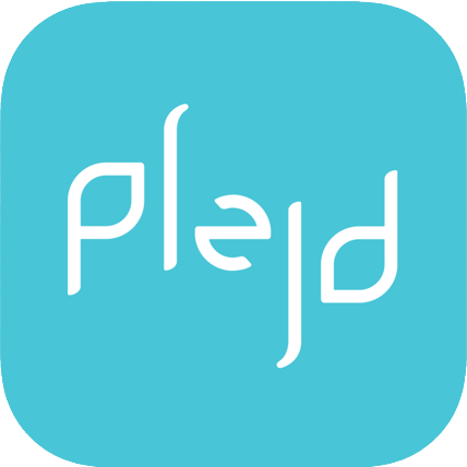 Plejd