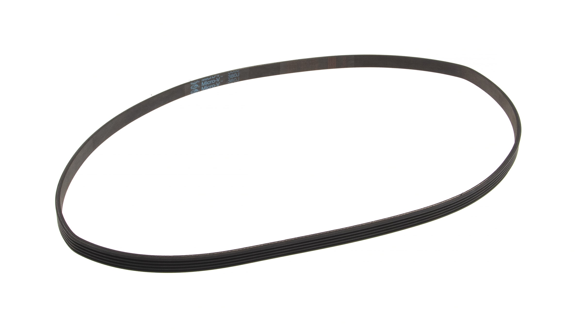 Cinghia Di Ricambio Giradischi Pioneer PL-X11Z - Bandi Srl - Foto 3