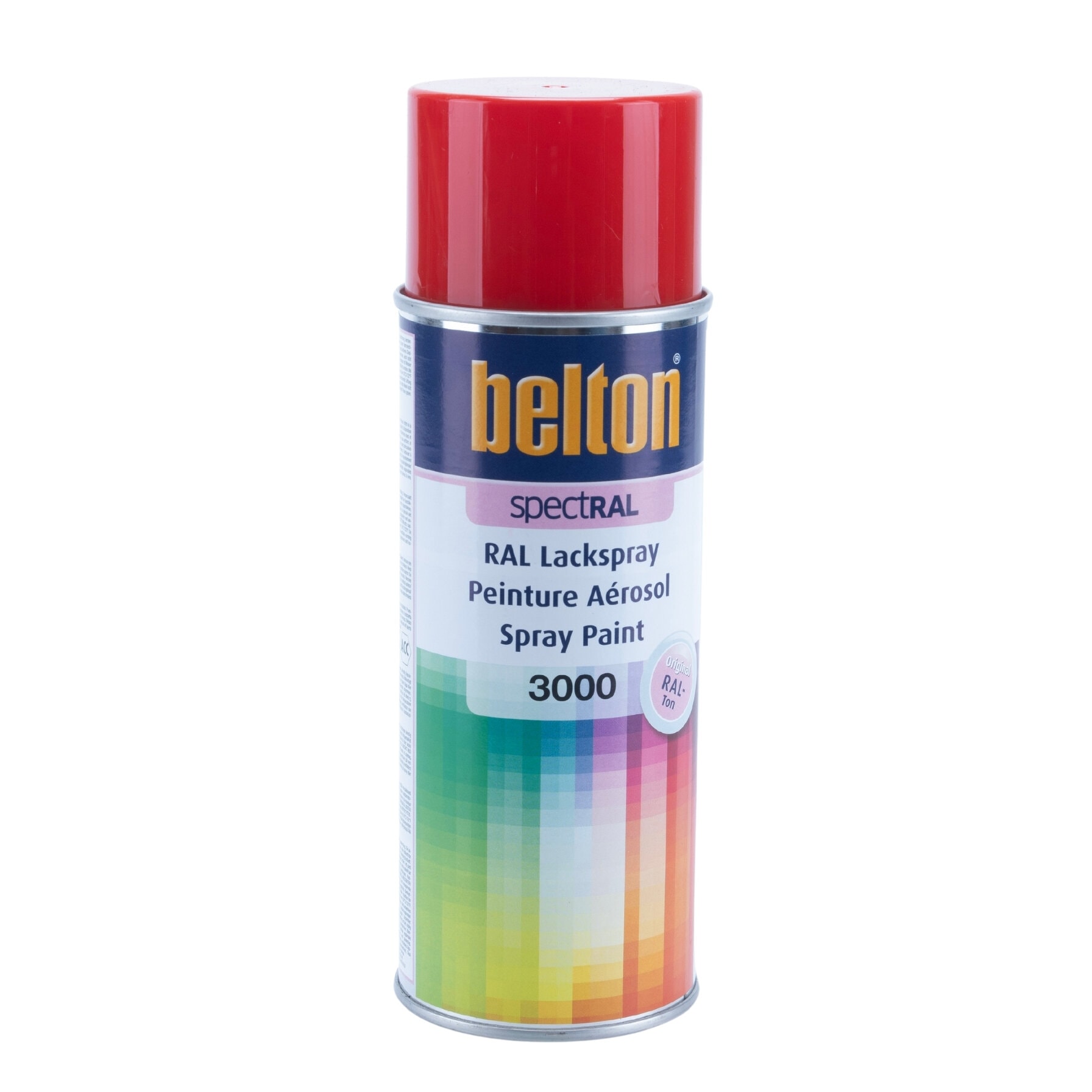 Auto Lack Spray Kwasny Ral 3000 Feuerrot Lackspray 400Ml Spraydose Autolack Auto Spru00fchlack 288 116 Sprühfarbe Rot