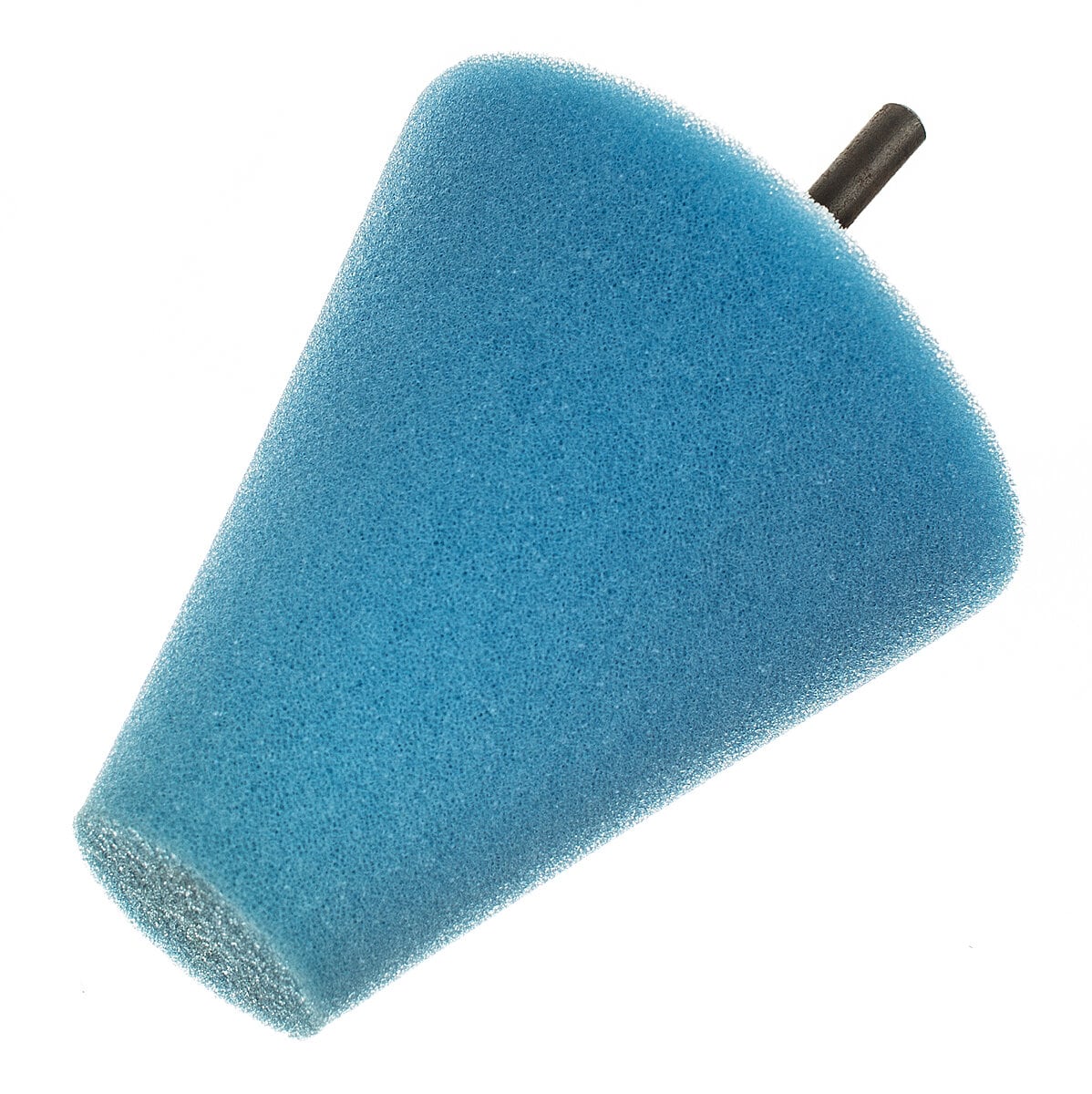 k-b-pela-polerkegle-bl-verktygsboden