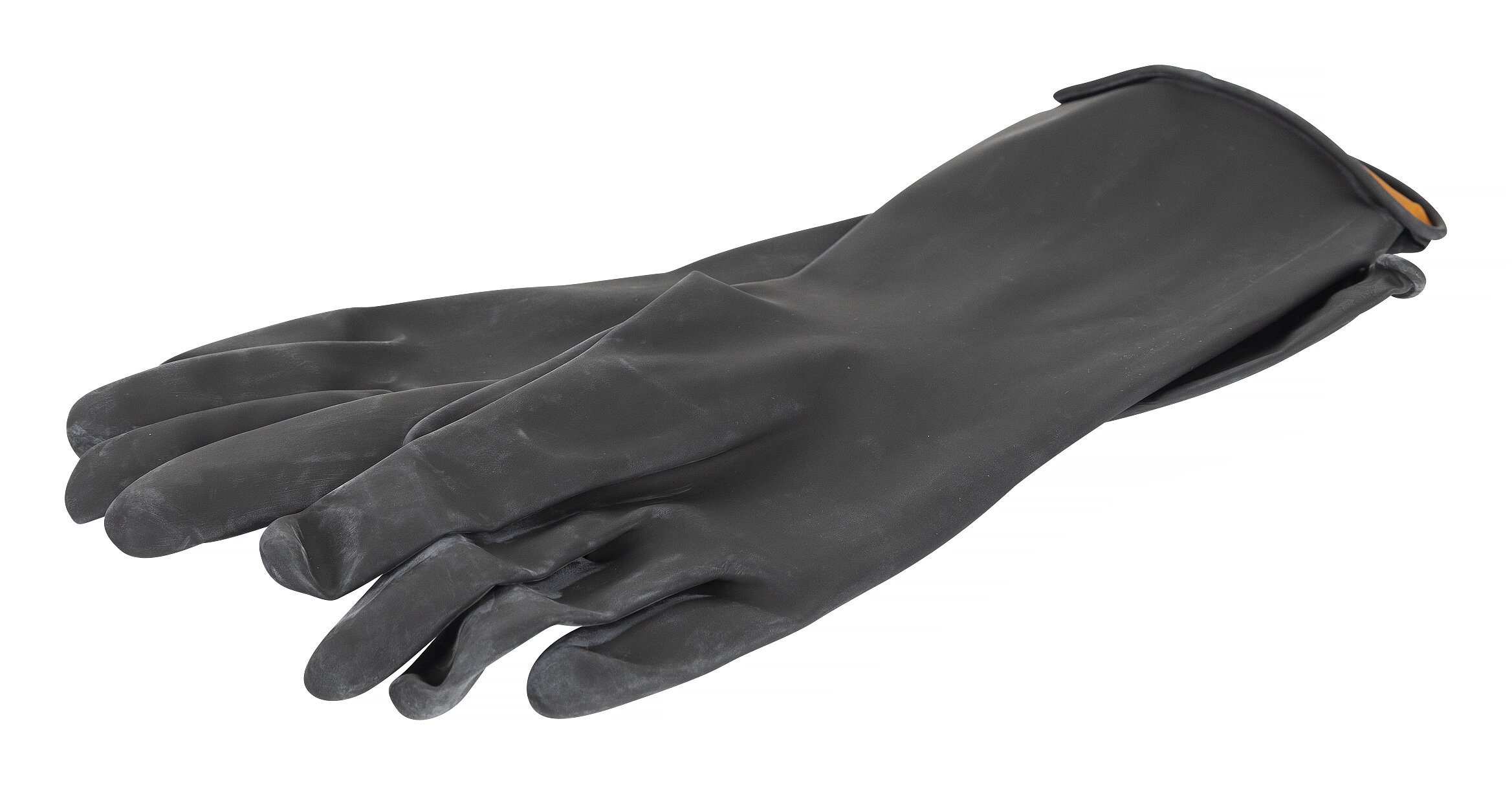 Køb PELA Handsker til minisandblæser hos Verktygsboden