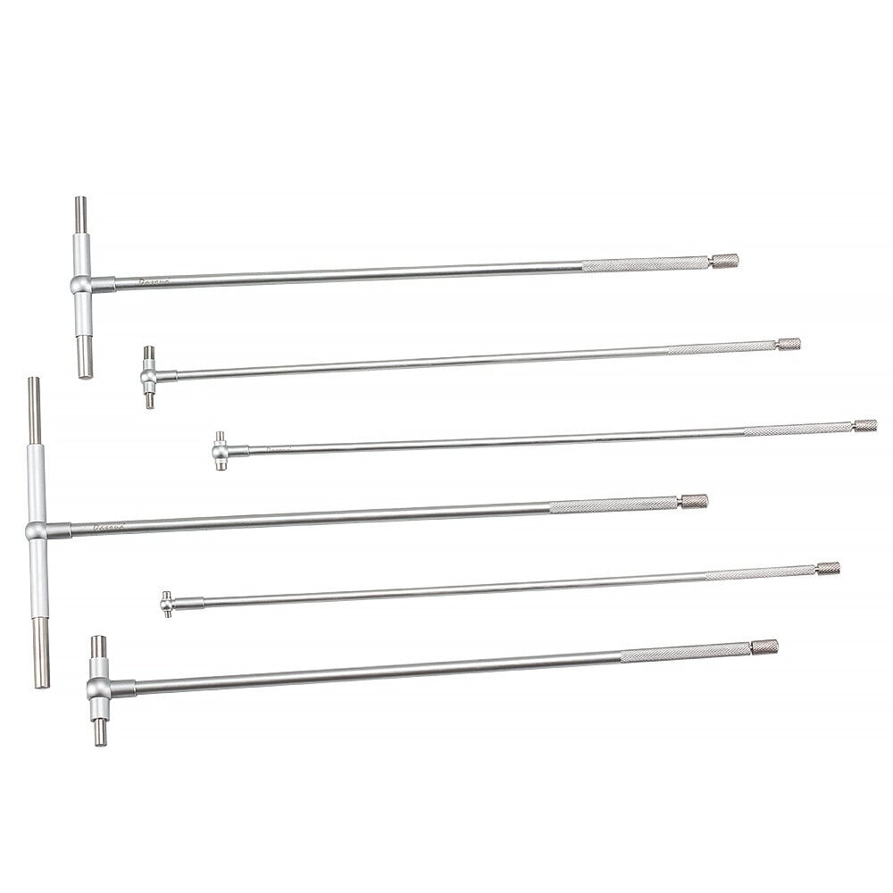Balai de jardin télescopique compact - 15 dents - ECLOZ