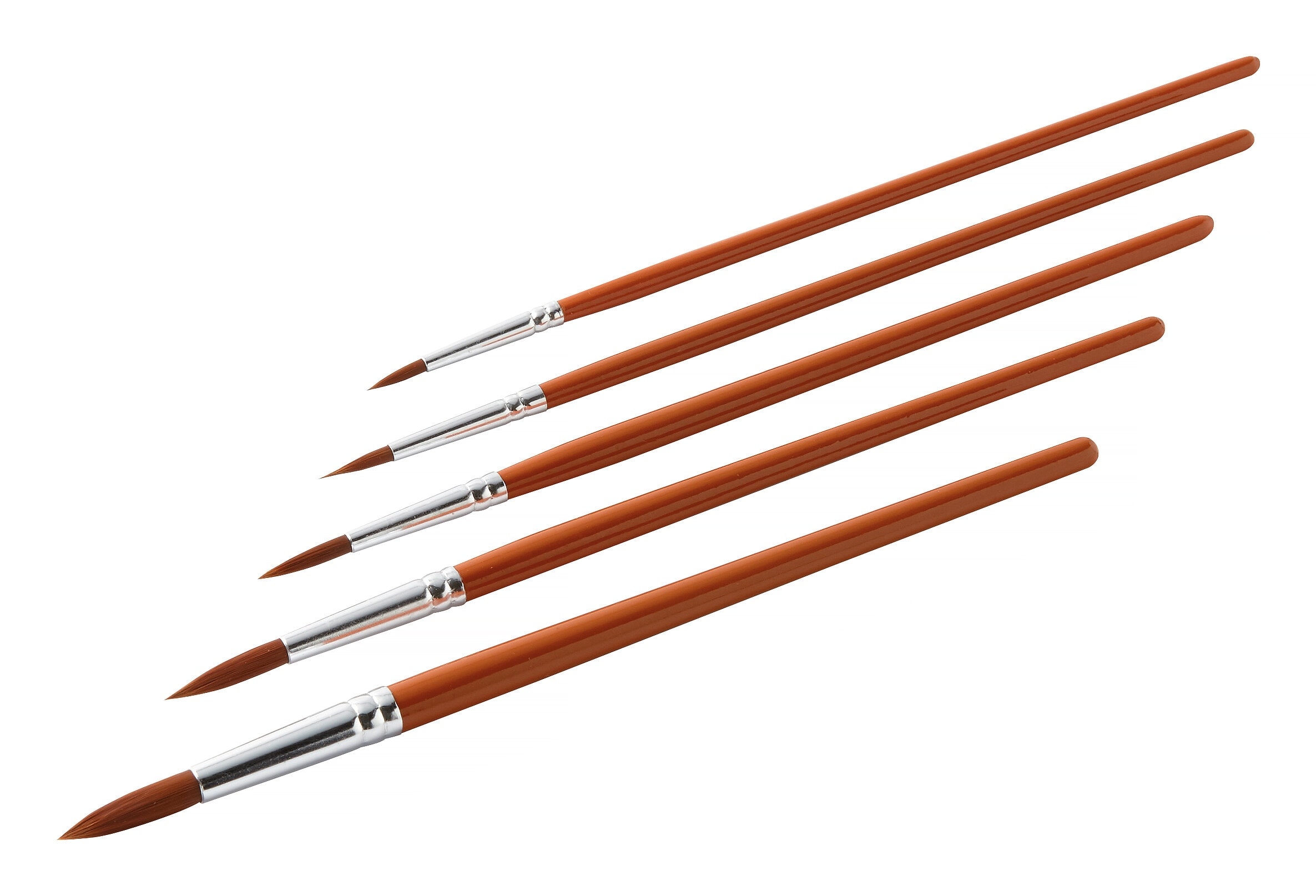 HSS Wolfram 18% Hobelmesser 610x35x3 2 – Nord