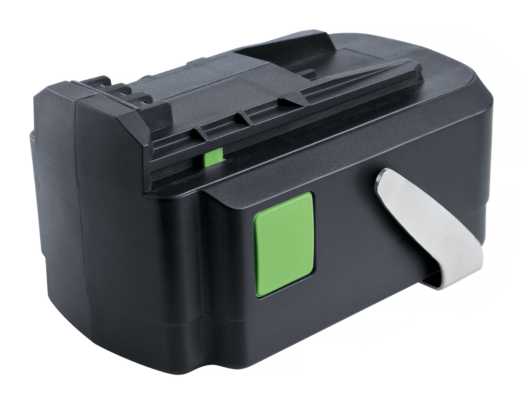 5Ah 14,4V Akku für Festool PSBC 400,PSBC420,PSC 400,PSC 420,BPC 15 Li