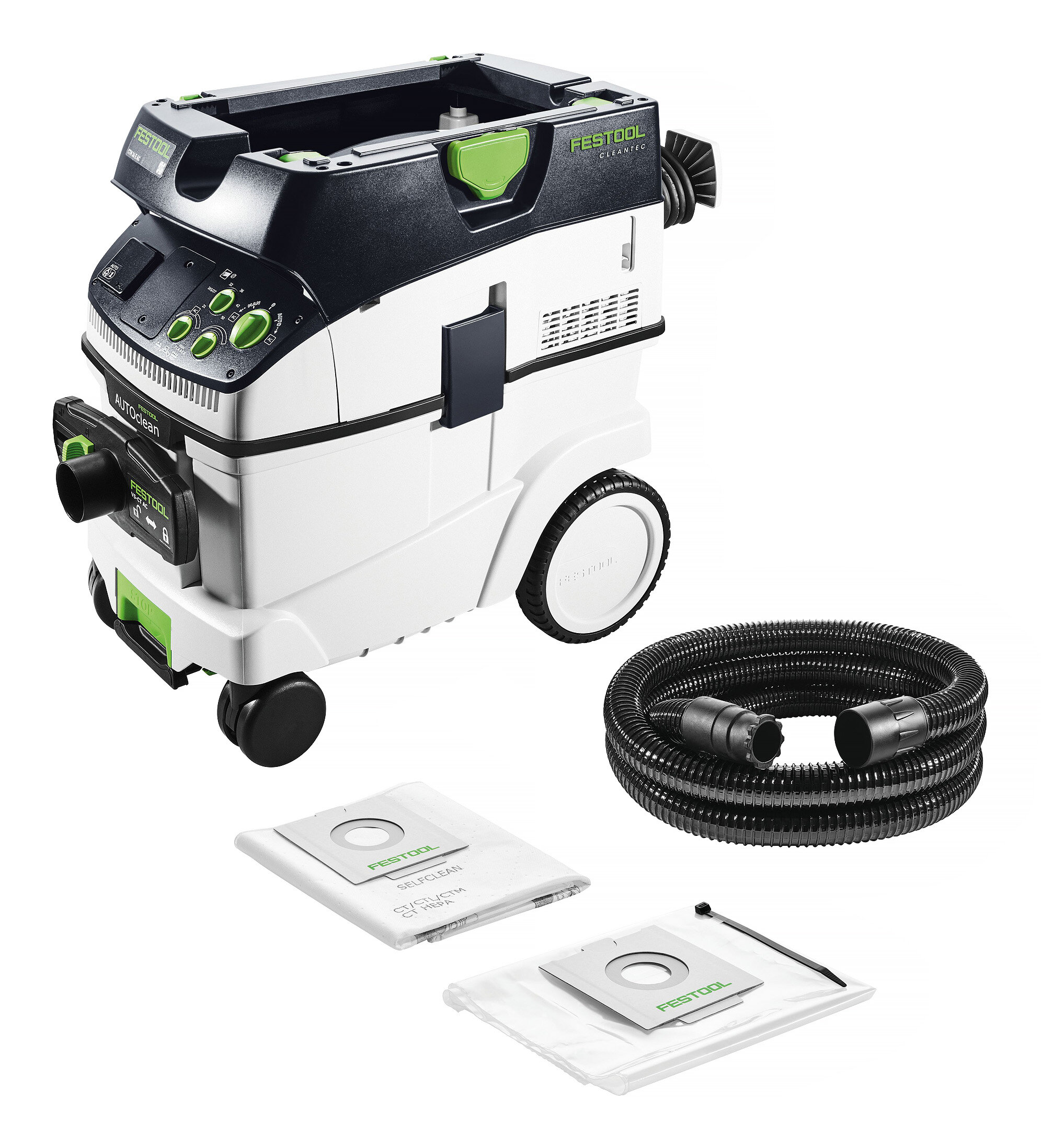 Barbecue A Gas Portatile 2 In 1 KEMPER - Fornello + Griglia, 2200W, Piezo, 8 Cartucce Incluse
