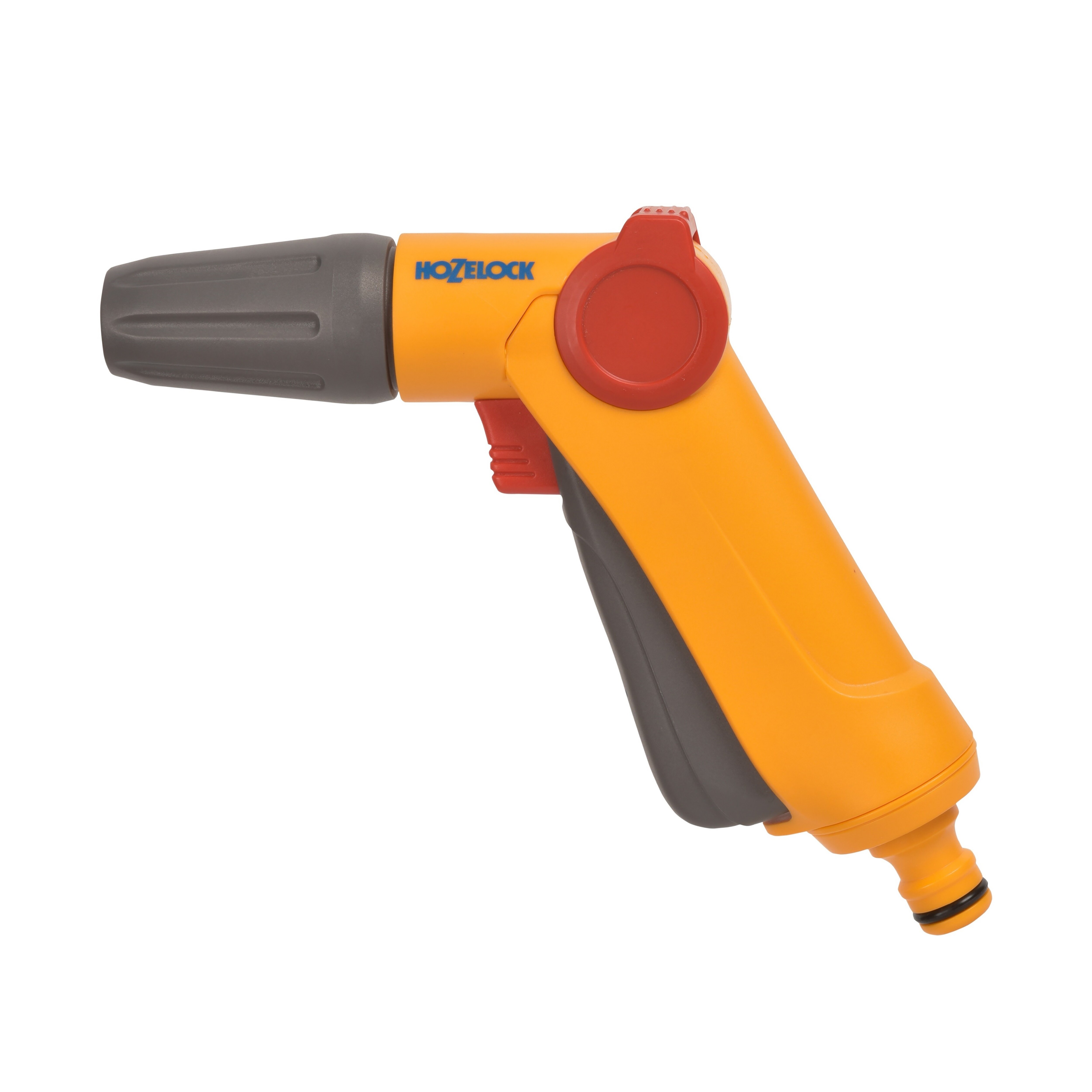 K b Hozelock Spr jtepistol Jetspray Verktygsboden k-b-hozelock-spr-jtepistol-jetspray-verktygsboden