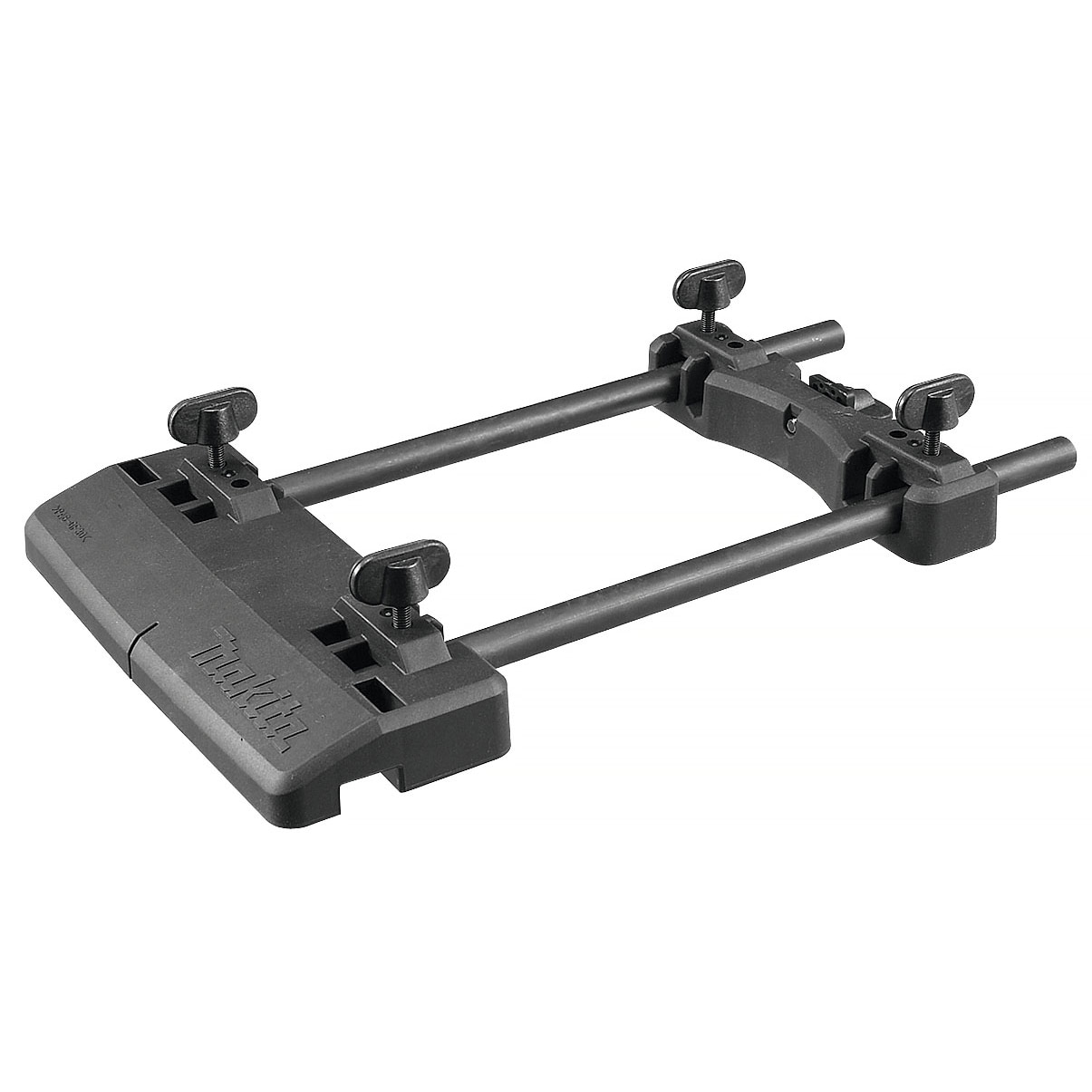 Køb Makita Styreskinneholder 194579-2 til RP0900/1110/2300 - Verktygsboden