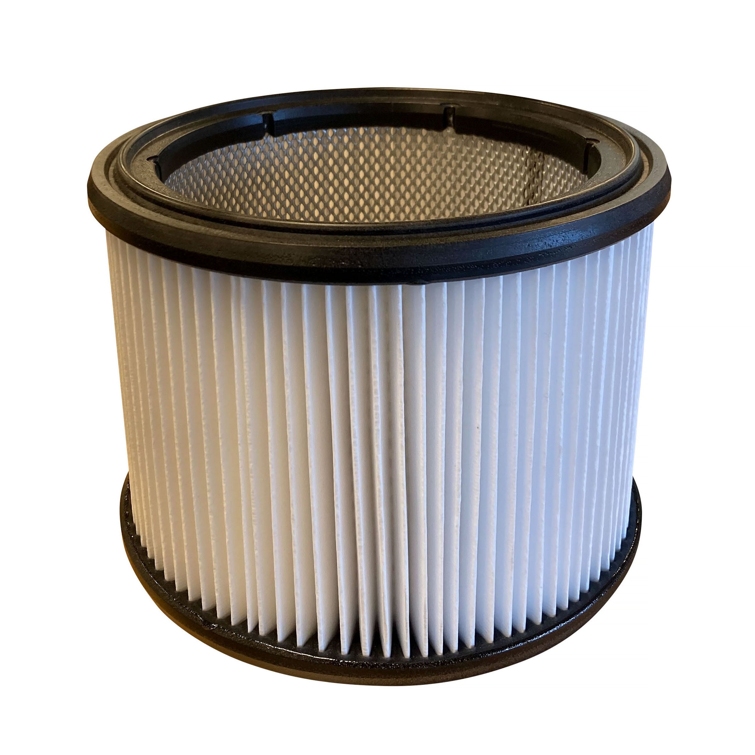 Nilfisk Hepa filter GM200/GM300