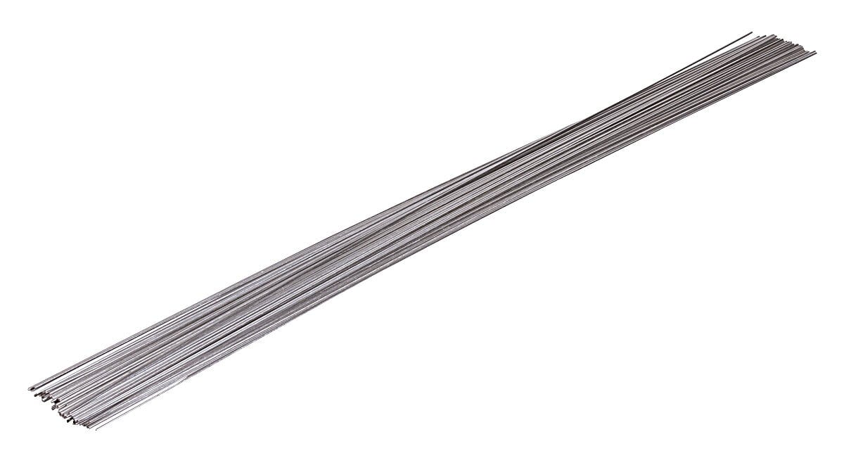 TIG-svejsetråd, aluminium ALMG