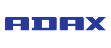 Adax