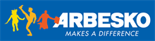 Arbesko