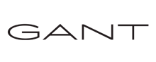 Gant