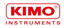 Kimo