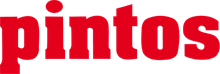 Pintos
