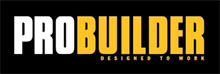 ProBuilder