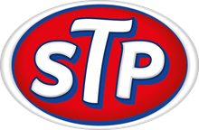 STP