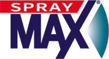 SprayMax