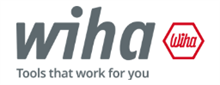 Wiha