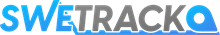 Swetrack